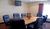 Best Western Howe Inn::Travelocity.com