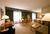 Four Points by Sheraton Los Angeles International Airport::Orbitz