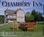 Chambery Inn::BedAndBreakfast.com