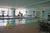 Hilton Chicago::ZoomAndGo