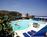 Colony Hotel and Cabana Club from Travelocity.com