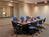 Crowne Plaza Hotel of Grand Rapids::Orbitz