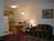 Mainstay Suites Kannapolis::Hotels.com