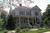 Belle Hearth Bed and Breakfast::Virginia.org