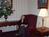 Candlewood Suites Huntersville::Orbitz
