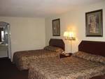 Baymont Inn Suites Tillman S
