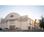 Days Inn Parisppany::Epinions.com