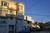 Greenwich Inn::ZoomAndGo