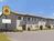 Super 8 Motel - New Richmond::Orbitz