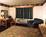 AmericInn Shawano::Expedia