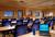 Sheraton Harbor Island Hotel Jogging Course::Expedia