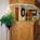 La Quinta Inn Missoula::Priceline.com