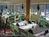 The Amberian Peaks Lodge & Reataurnat::BedAndBreakfast.com
