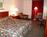 Quality Inn Altoona::Travelocity.com