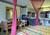 Holiday Inn Express Absecon-Atlantic City Area::Travelocity.com