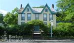 Twin Gables-Guest House