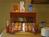 Holiday Inn Express South Hill::Orbitz