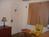 Americas Best Value Inn Bisbee::Travelocity.com