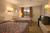Ramada Limited Santa Rosa/Wine Country::Hotels.com