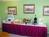 Quality Inn Tulare::Hotels.com