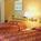 Regency 7 Motel Fayetteville::Priceline.com