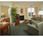 Residence Inn Las Vegas Henderson Green Valley::Epinions.com