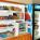 Fairfield Inn Vinings::Expedia