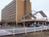Ramada Plaza Petersburg::Expedia