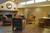 Best Western Inn of Sedona::ProfessionalTravelGuide.com