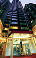Courtyard New York Manhattan/Fifth Avenue