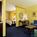 Springhill Suites Boulder Longmont::Travelocity.com