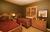 Bear Hollow Village::Travelocity.com