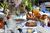 Lavender Inn::BedAndBreakfast.com