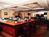 Holiday Inn Orangeburg::Orbitz