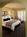Westlake Village Inn from Priceline.com