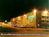 Holiday Inn Dayton Airport NW::Yahoo! Travel