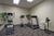 Howard Johnson Express Inn - Rapid City from Hotels.com