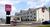 Comfort Suites Auburn::Priceline.com