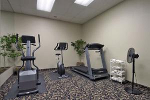 Web-rap_hojo-fitns-1