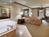Days Inn High Point::Orbitz