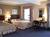 Eastland Park Hotel::Priceline.com