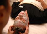 Men's Power Spa