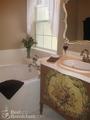 Pomegranate House & Cottages