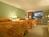 Ramada Maingate West Kissimmee::Orbitz