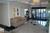 Holiday Inn Express And Suites Carlstadt::Orbitz