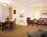 Virginian Suites from Orbitz