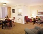 Tn-room0-20070411-020349-182