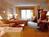 Holiday Inn Express And Suites::Orbitz