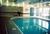 Country Inn & Suites By Carlson, Big Flats, NY::ProfessionalTravelGuide.com