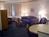 Holiday Inn Express Naples (I-75 At Exit 15)::Priceline.com